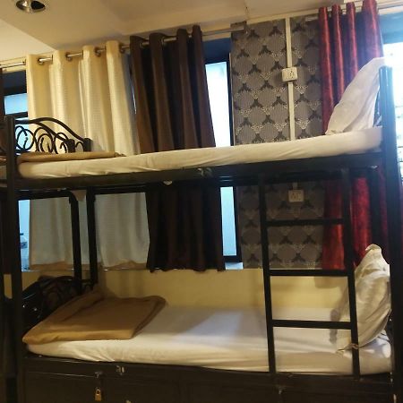 Bandra Dormitory Only For Indian Bombaj Exteriér fotografie