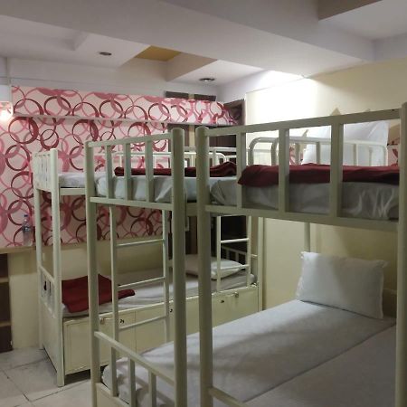 Bandra Dormitory Only For Indian Bombaj Exteriér fotografie
